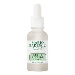 Super Peptide Serum, MARIO BADESCU